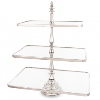 35cb198e5fdaf5f1d03b57e2c7b32fb4-middle