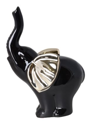 EW-3684 Dekoráció - Image 1