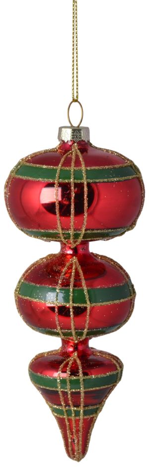 EW-3885 Dekoráció