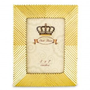 ART-164154 Dekoráció