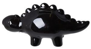 EW-3950 Dekoráció