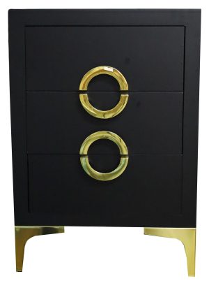 EW-399 Dekoráció