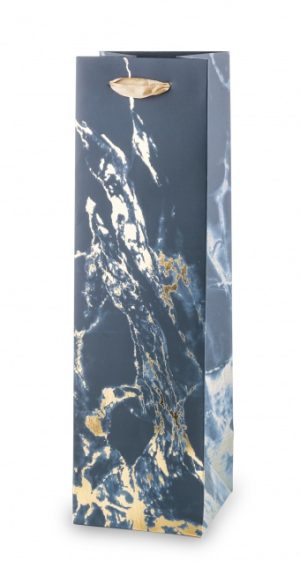 ART-138561 Dekoráció - Image 1