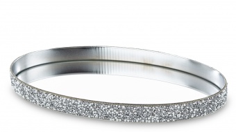 3bd8f980ada4a9e0c9f2e630628ef102-middle