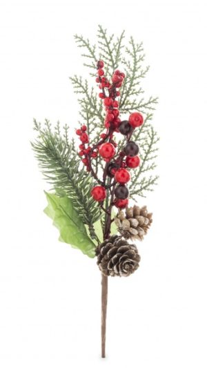 ART-146493 Dekoráció