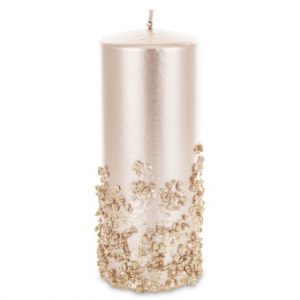 ART-174256 Dekoráció