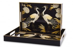 ART-172021 Dekoráció