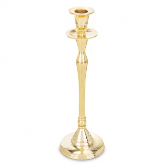 40dfcb7f21484ae7febdf201dc632770-middle