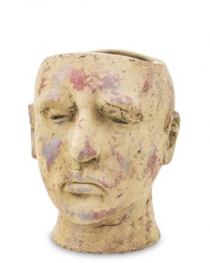 ART-137664 Dekoráció