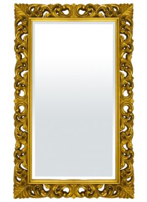 ART-105064 Dekoráció