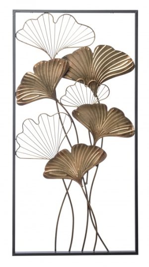 ART-129385 Dekoráció