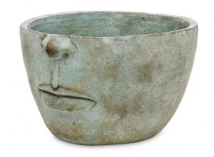 ART-127932 Dekoráció
