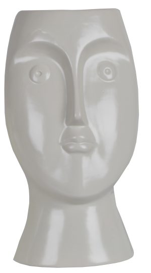 EW-4221 Dekoráció