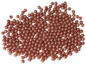 EW-4296 Dekoráció