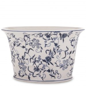 ART-170511 Dekoráció