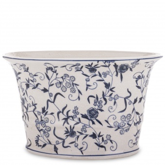 42ba50d4affc61a37695aadd591de53a-middle