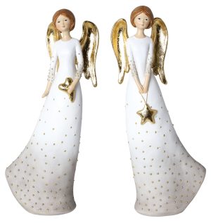 EW-4487 Dekoráció - Image 1