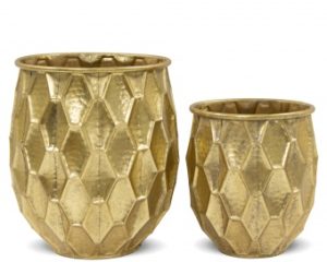 ART-126337 Dekoráció