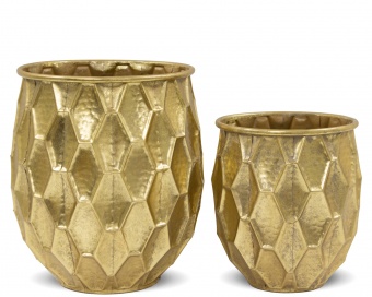 47555133a09b7e3b2bf81df547f944ee-middle