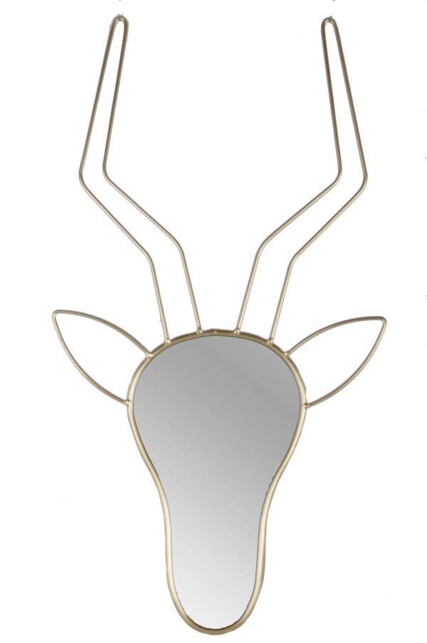 4846_1_kopia