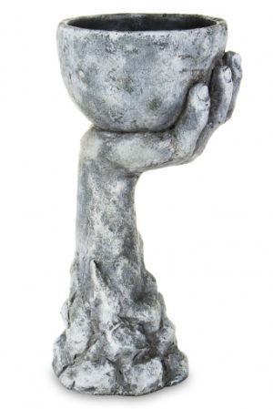 ART-134975 Dekoráció