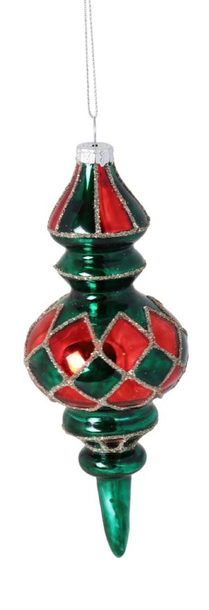 EW-4967 Dekoráció