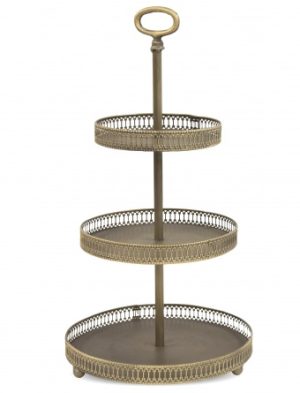 ART-122851 Dekoráció