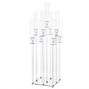 ART-168514 Dekoráció