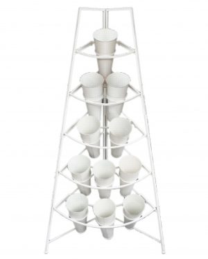 ART-77522 Dekoráció