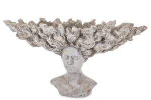 ART-175429 Dekoráció