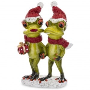 ART-162126 Dekoráció