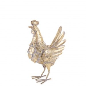 ART-166567 Dekoráció