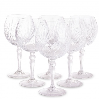 5039727777e9935871784bd9e56b6415-middle