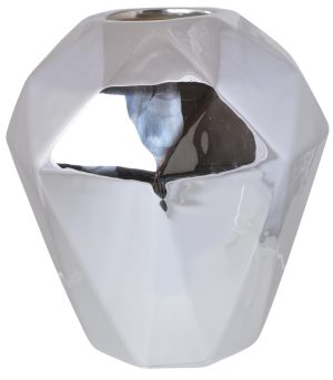 EW-5050 Dekoráció