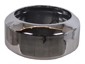 EW-5307 Dekoráció