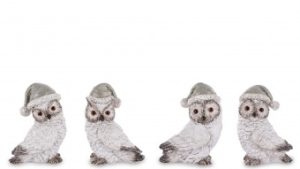 ART-156416 Dekoráció