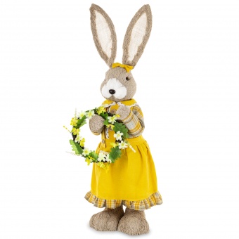 53dd6120fdd70644f06572ade5f1cfe2-middle