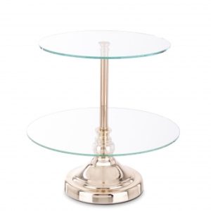 ART-159259 Dekoráció