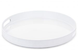 ART-171849 Dekoráció