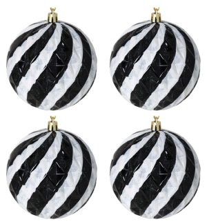 EW-5629 Dekoráció - Image 1