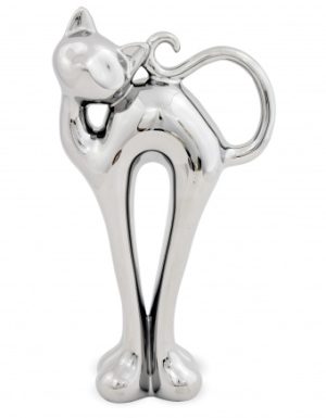 ART-120375 Dekoráció