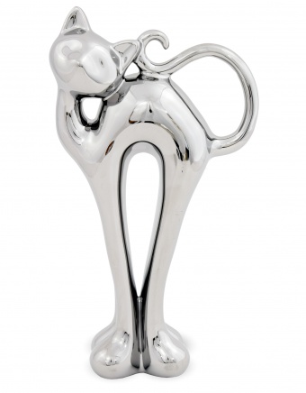 56899f9e13e95aa520e61b9c8ebaed6b-middle