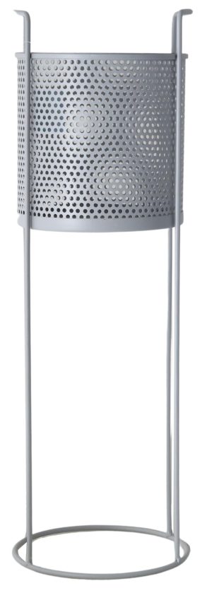 EW-15799 Dekoráció