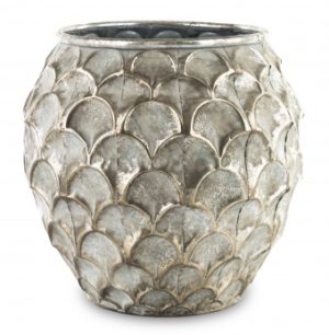 ART-141092 Dekoráció