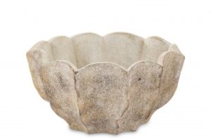 ART-175447 Dekoráció