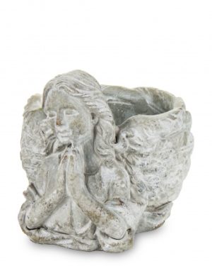 ART-135526 Dekoráció