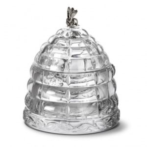 ART-168477 Dekoráció