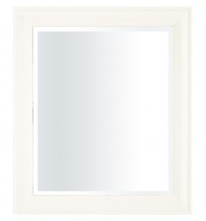 ART-109720 Dekoráció