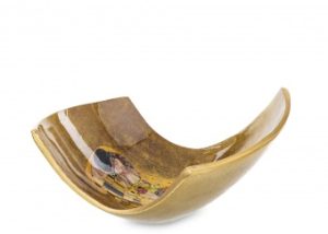 ART-164075 Dekoráció