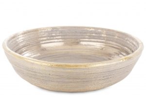 ART-171393 Dekoráció